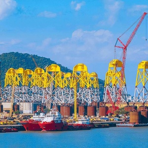 moc son moi khat vong moi