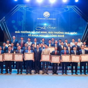 petrovietnam kien tao tuong lai bang khoa hoc va doi moi sang tao