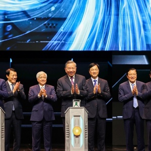 stem innovation petrovietnam tien phong doi moi kien tao tuong lai cho dat nuoc